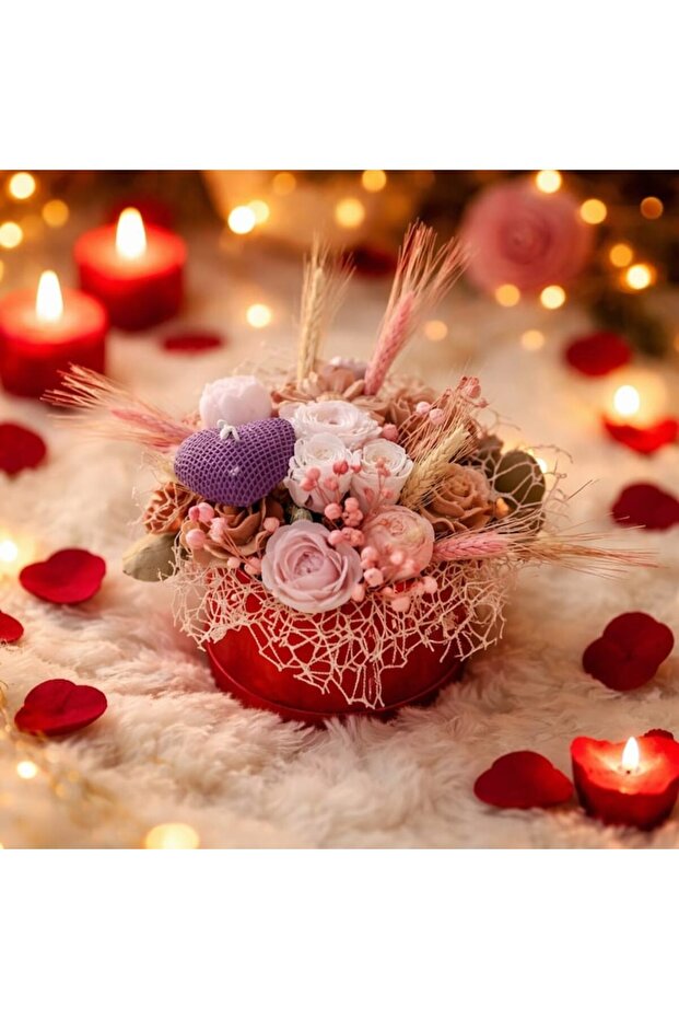 ® Ανθοσυνθέσεις - 3