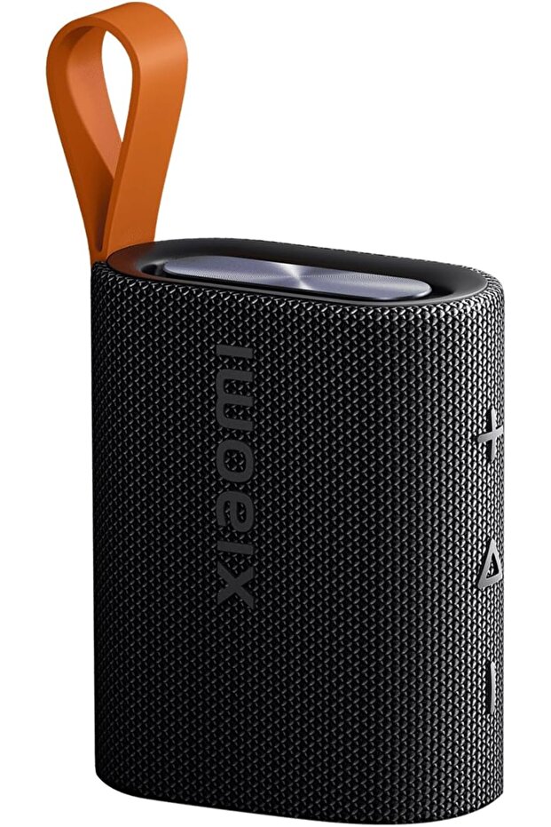 Xiaomi Sound Pocket