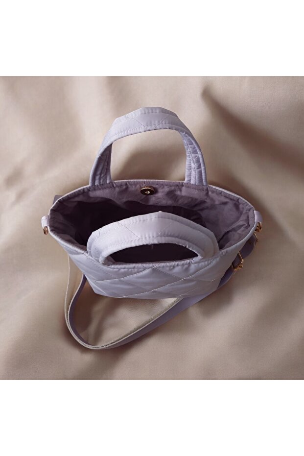 Çocuk Çantası - 3