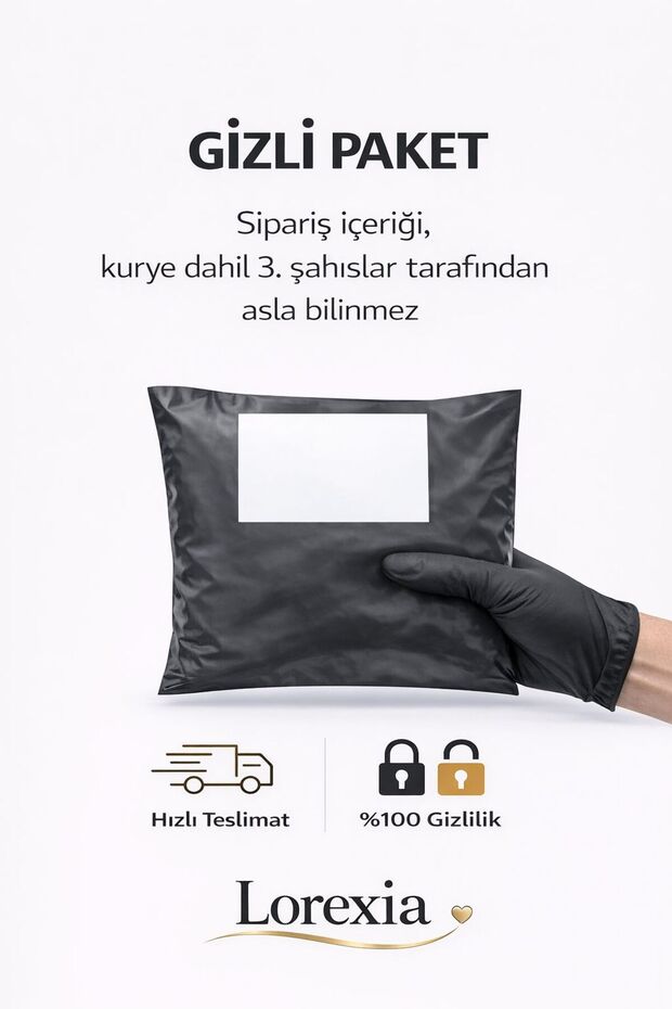 Fantezi Kostümü - 5