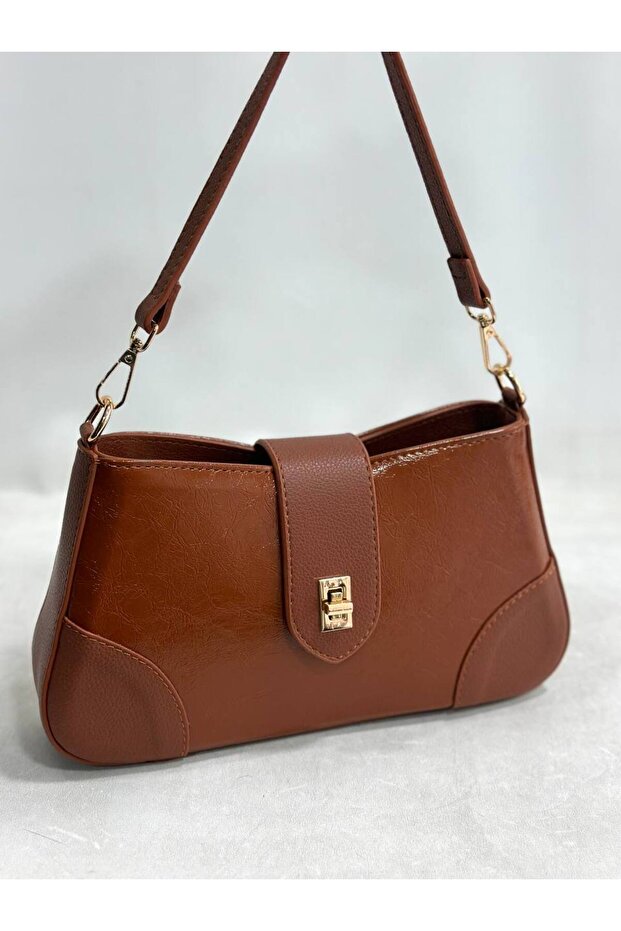 Mesbag Women's Bag Shoulder Bag