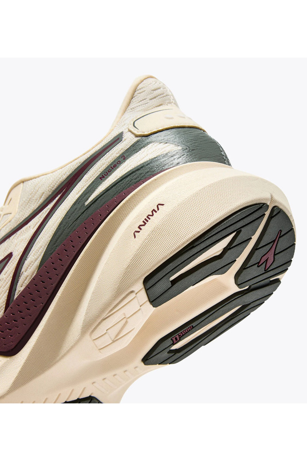 نيوكليو 2 - 4