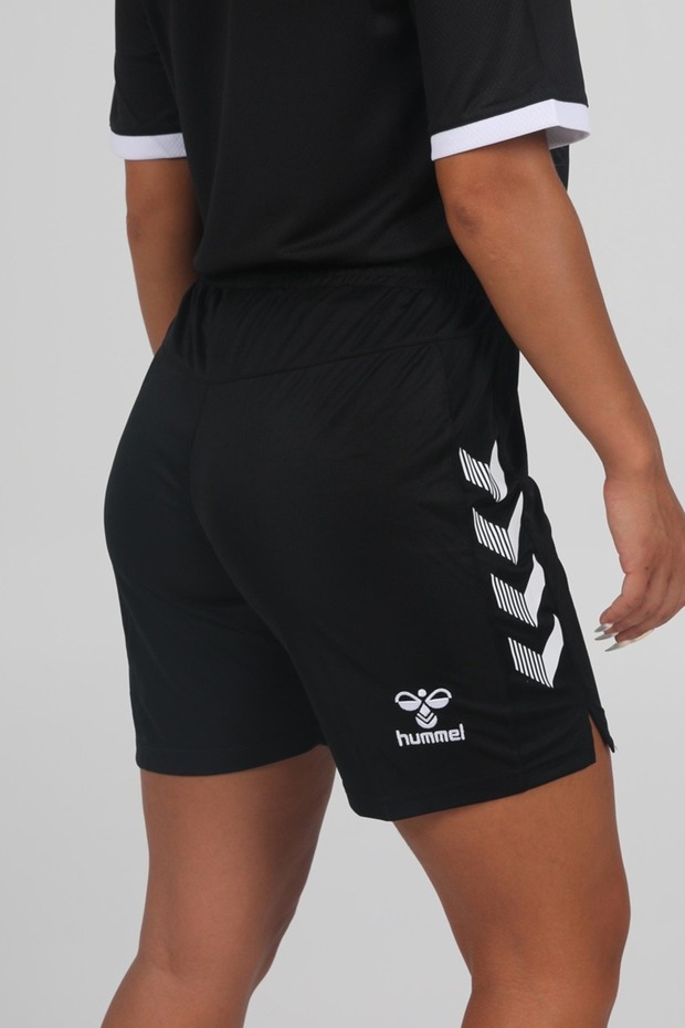 FAST FORMA TAKIMI ÜST FORMA +ŞORT - 2