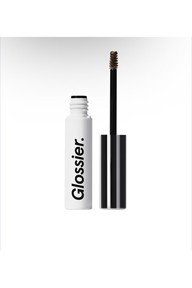 Boy Brow Volumizing Eyebrow Gel-Pomade