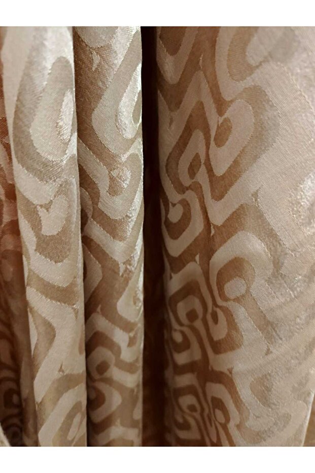Fabric 150 Double Layer Cotton Viscose Fabric for Dresses, Shalwar Suits, Skirts, Blouses and Shirts, Flowy and Draped