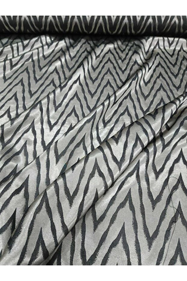 Fabric 150 Double Layer Cotton Viscose Fabric for Dresses, Shalwar Suits, Skirts, Blouses and Shirts, Flowy and Draped