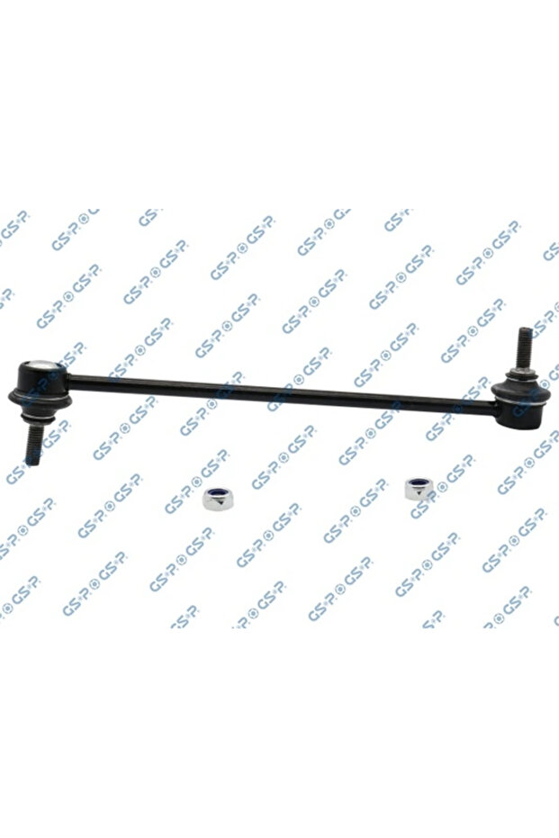 Мини Мини стабилизатор окачване/лост - 1