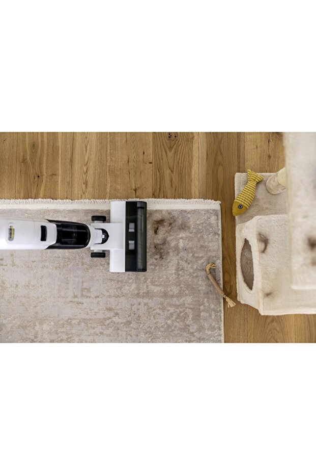 FCV 2 N Electric Mop - 6