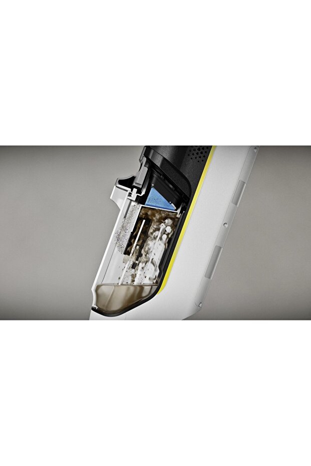 FCV 2 N Electric Mop - 2