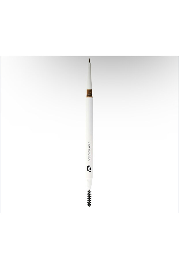 قلم تحديد الحواجب Boy Brow Arch Pomade Pencil