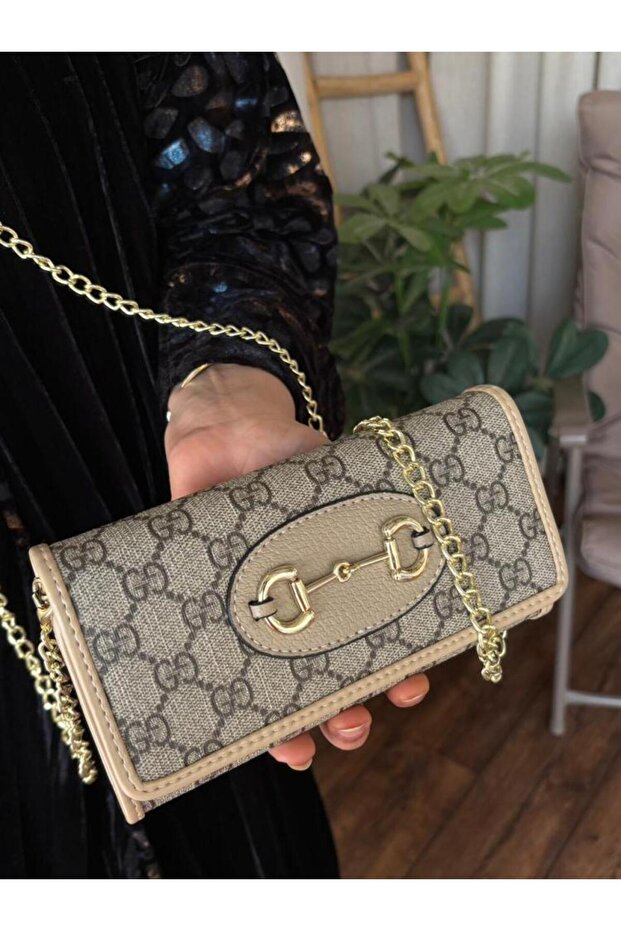 حقبلةيدوكتف جوده عاليه - 2