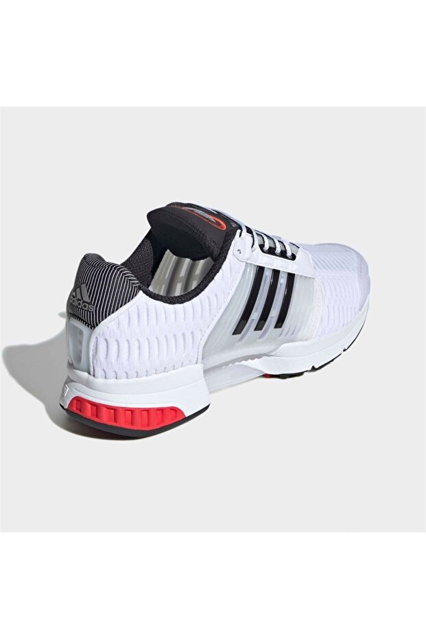 Climacool 1 - 4