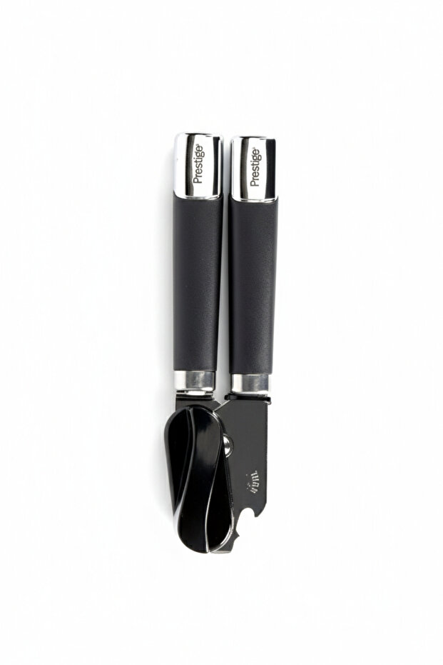 Elite Can Opener| PR49328