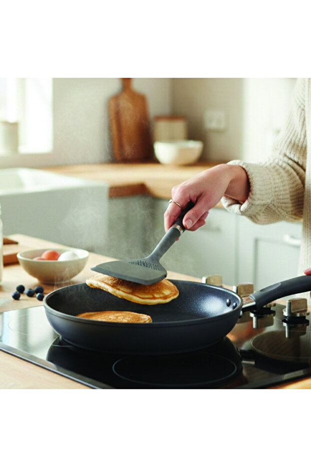 خراطة صلبة من إيليت | PR49311 - 3