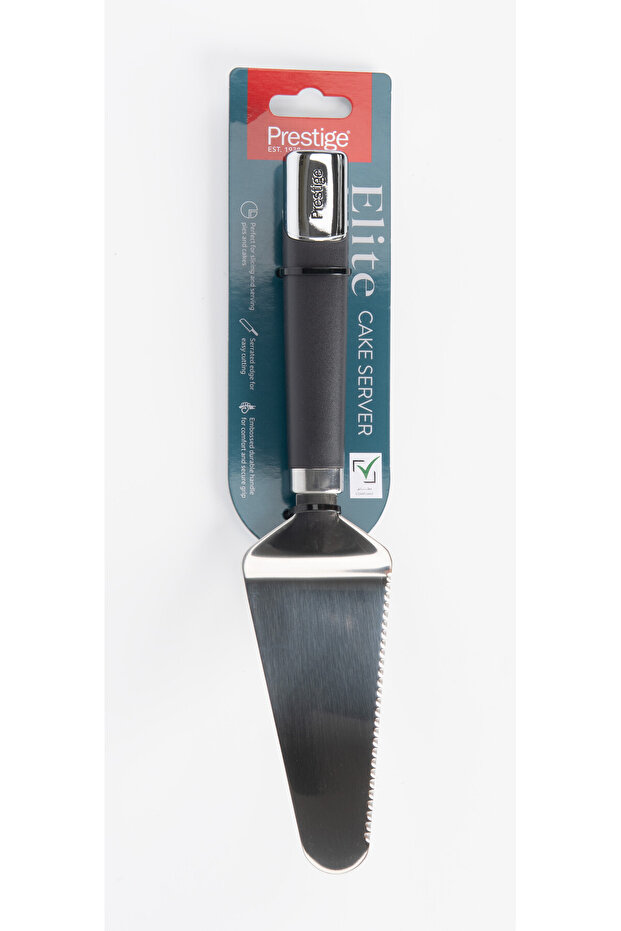 أداة تقطيع الكيك إيليت | PR49321 - 2