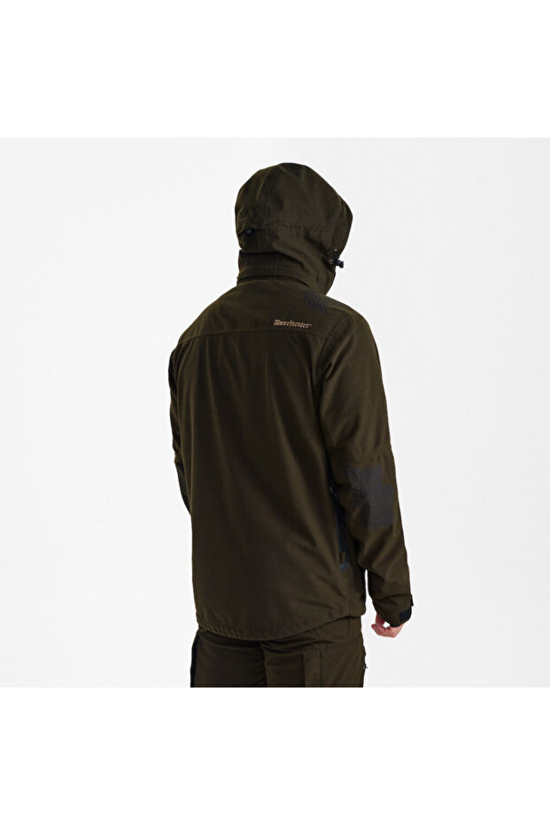 Game Pro Light Mont - 5