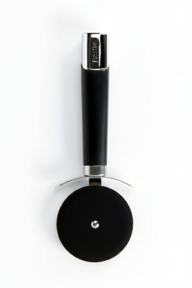 Elite Pizza Cutter W/Nylon Head| PR49313