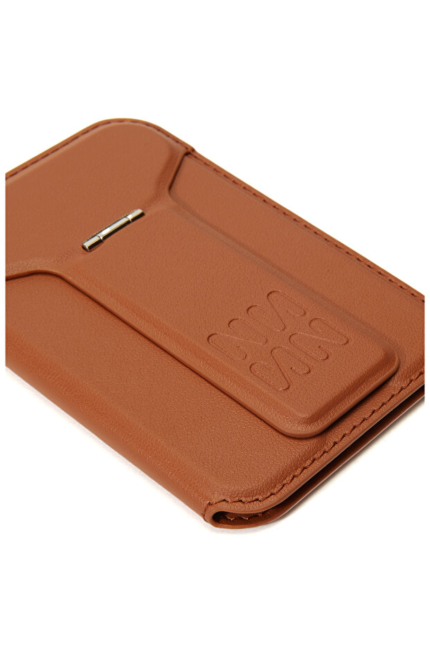 Taba Erkek Kartlık - 4