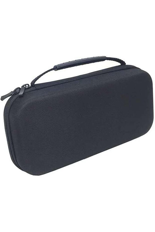 جراب لجهاز نينتندو سويتش، جراب صلب محمول لملحقات سويتش - 1