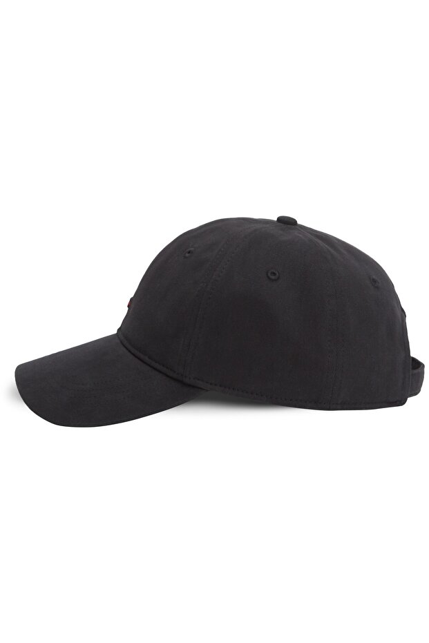 TH FLAG '85 SOFT 6 PANEL CAP - 2