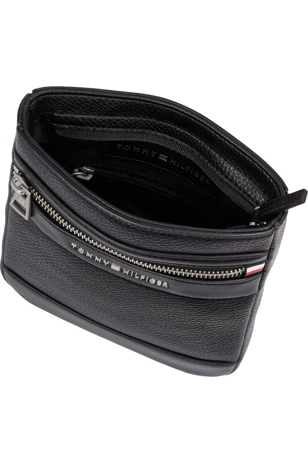 TH CENTRAL MINI CROSSOVER - 5