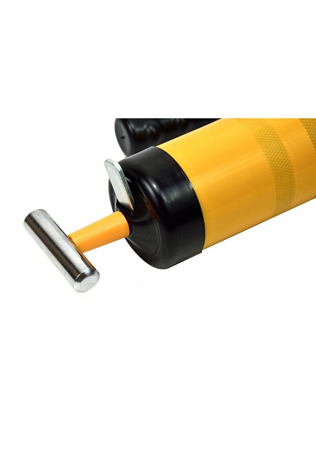 POMPA MANUALA DE GRESAT 900ML - 4