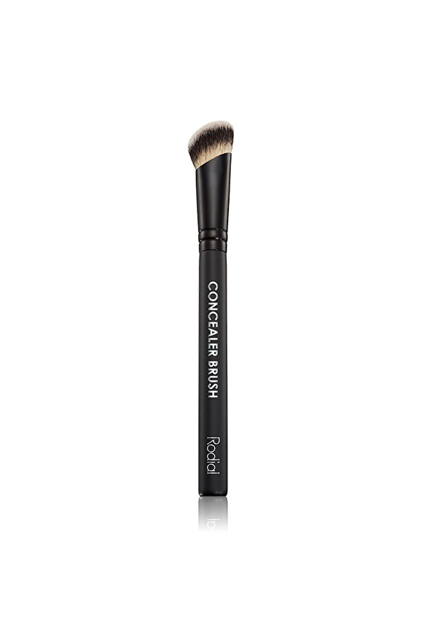 Concealer brush - 1