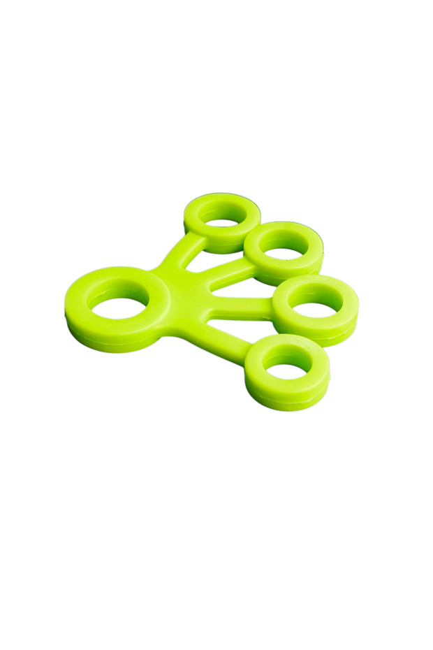 جهاز تمرين الأصابع - 2