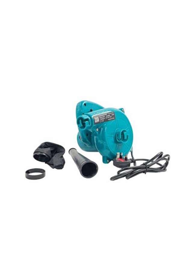 Electric Blower 450 Watts - 1