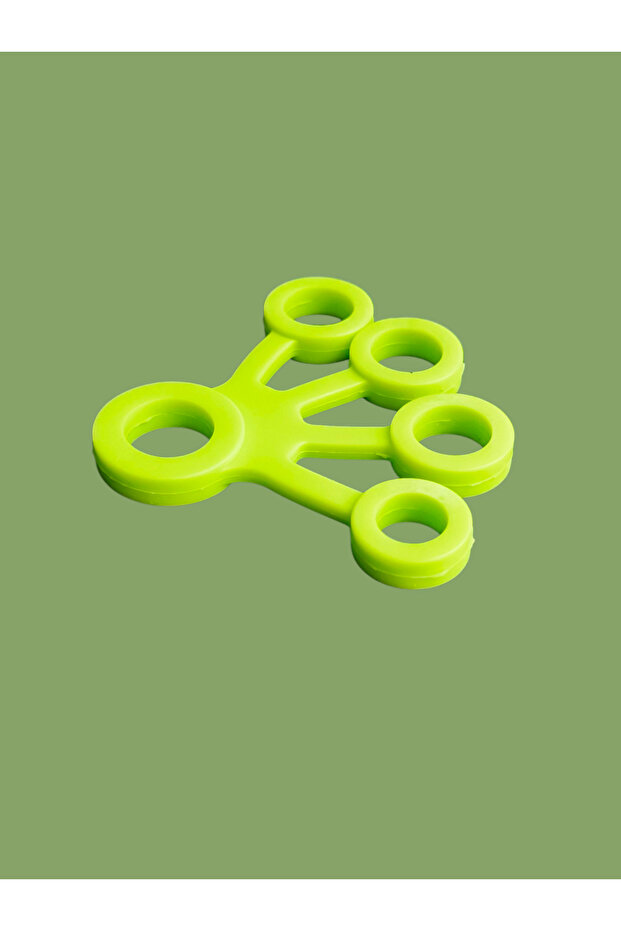 جهاز تمرين الأصابع - 3