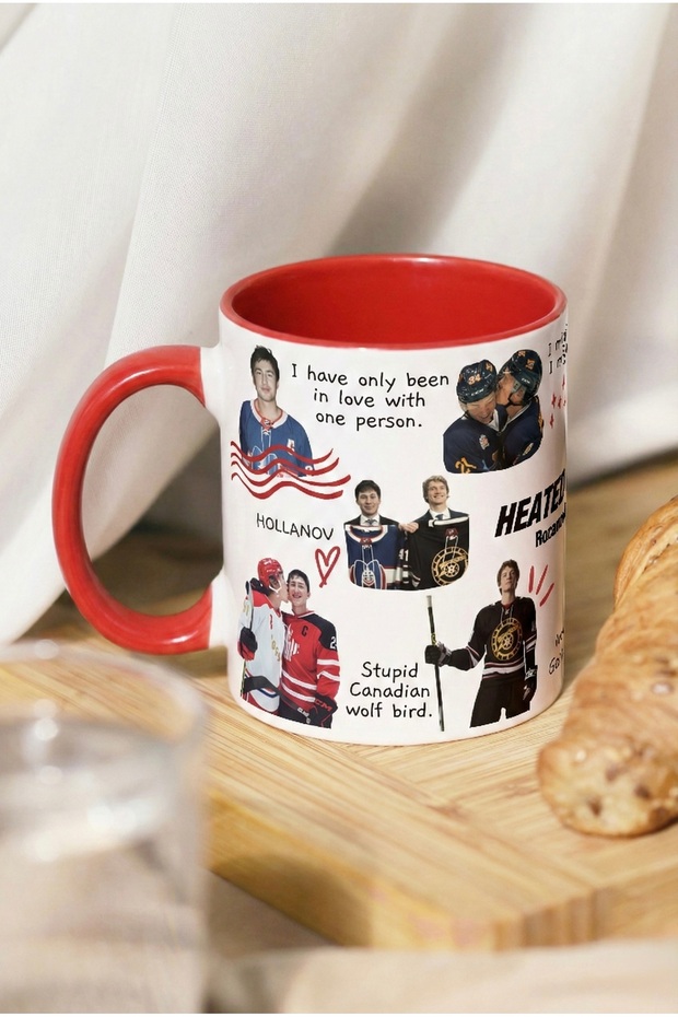 كأس المنافسة الساخنة - 3