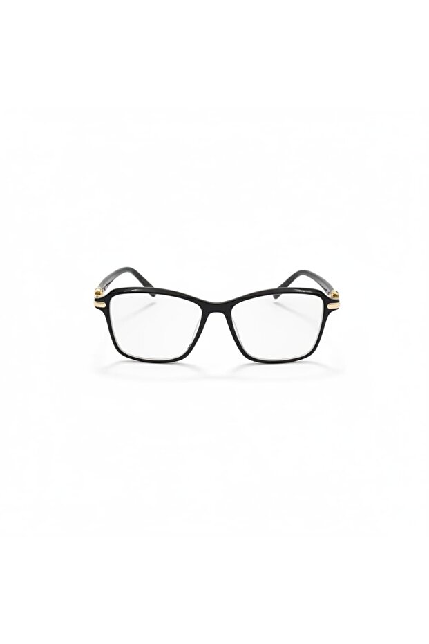 نظارات واقية من الضوء الأزرق - 2