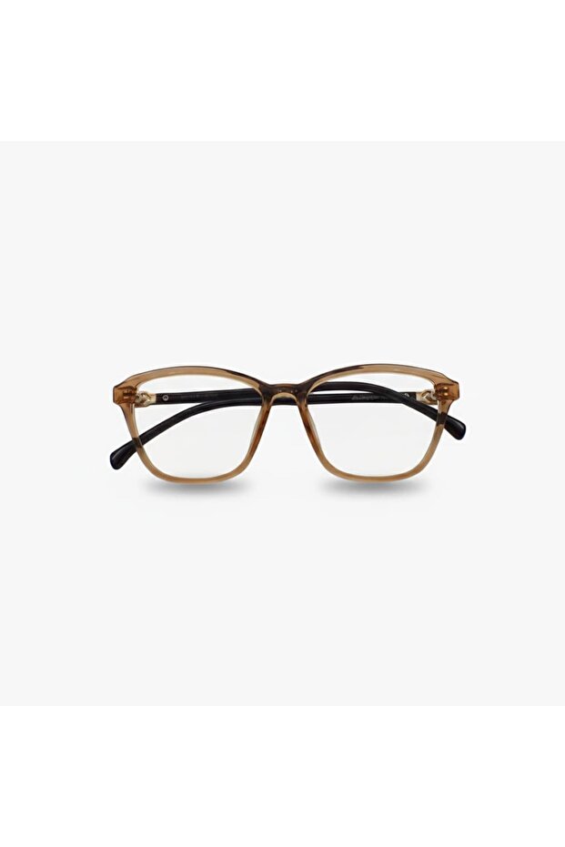 Blue Light Protective Glasses - 3