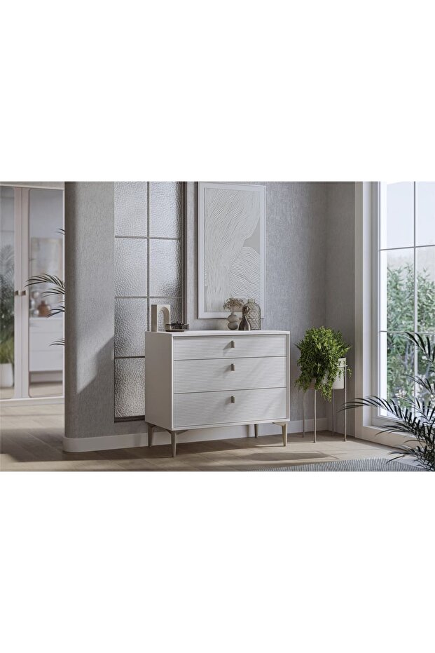 Olenda Şifonyer - 1