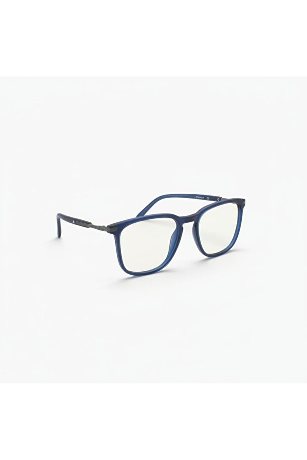 Blue Light Screen Glasses - 2