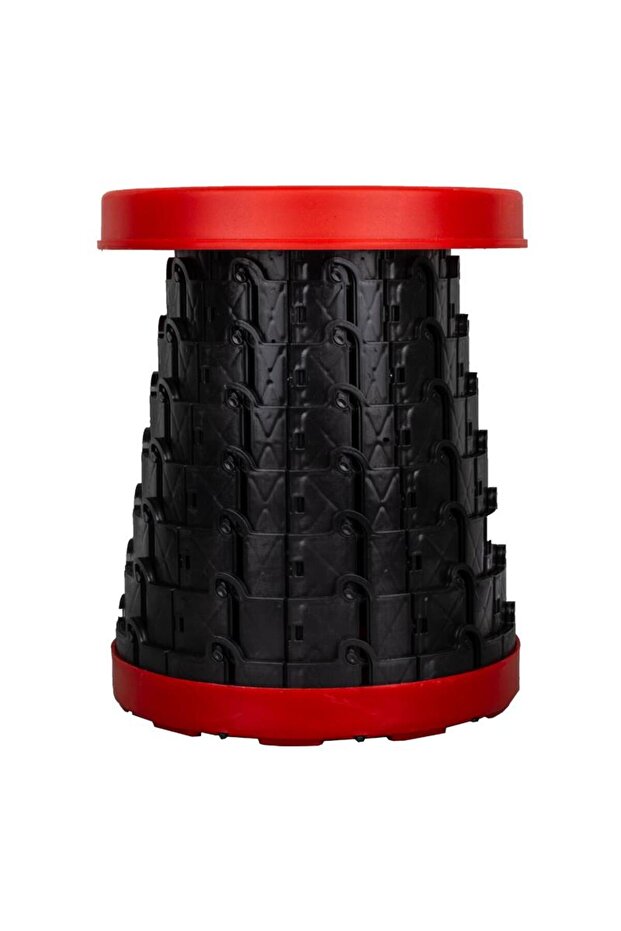 Taburetik Katlanır Tabure - 2