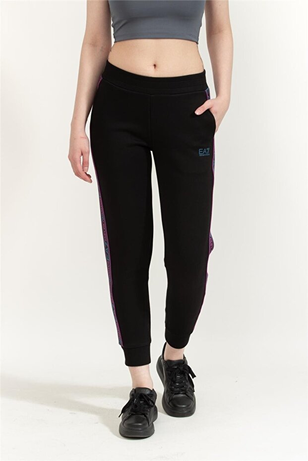 Kadın Eşofman Altı - 1