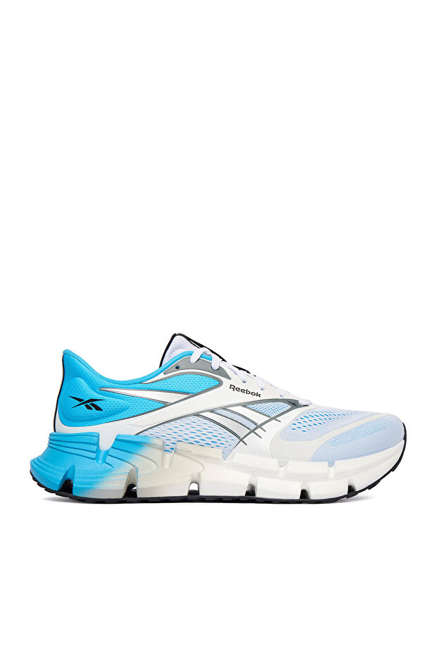 men's running shoes white EO-FLOATZIG 2 100225 - 3