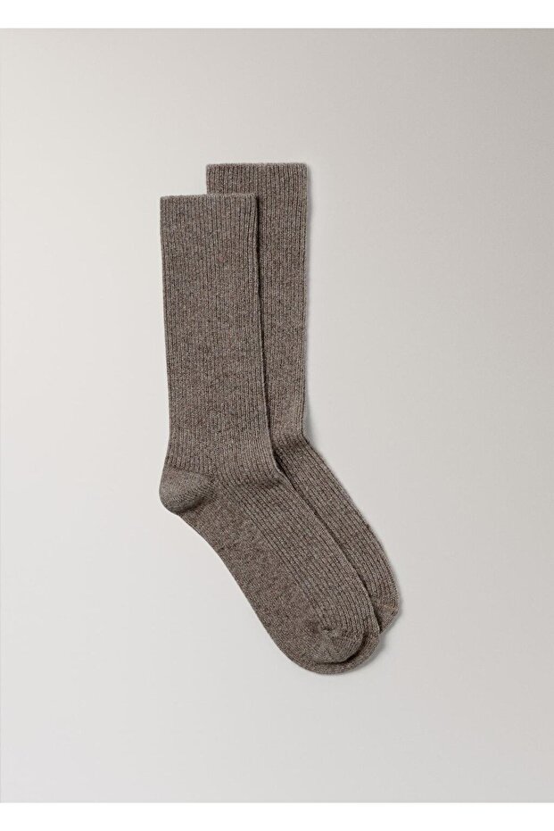 Çorap .-- canale - 1