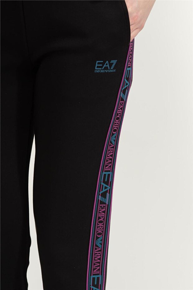 Kadın Eşofman Altı - 4