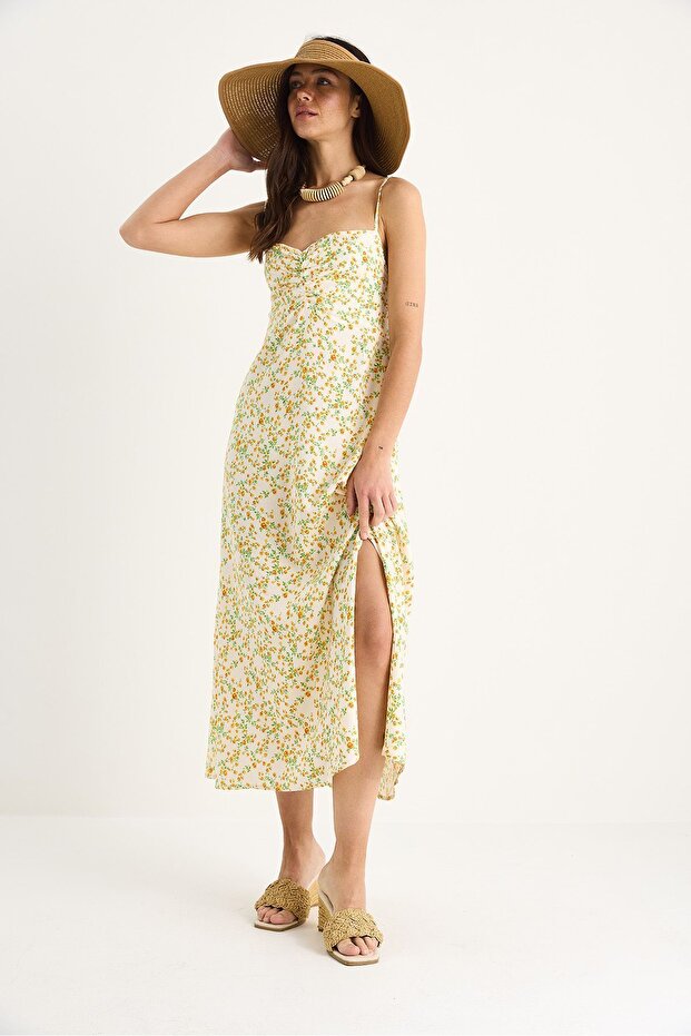 LUCCI Midi luludja pherdo pherdo - 3