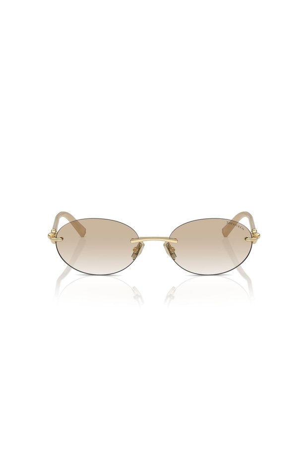 &Co 0Tf3104D 6178/11 Women's Sunglasses