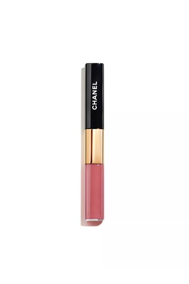 Le Rouge Duo Ultra Tenue 40 Light Rose