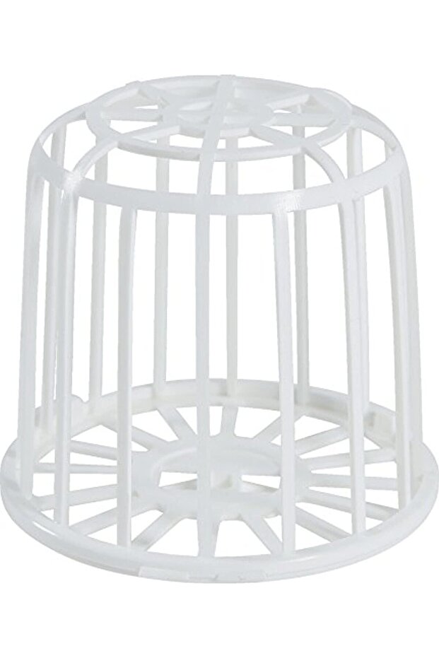 حامل مواد التعشيش - 1