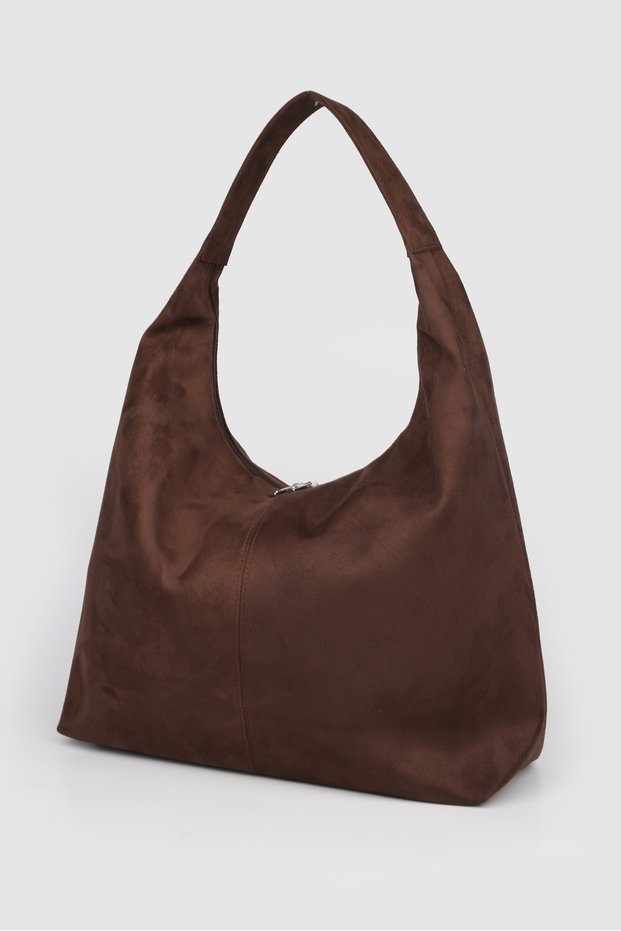 Lagraccio Paris Women's Divine Large Shoulder Bag