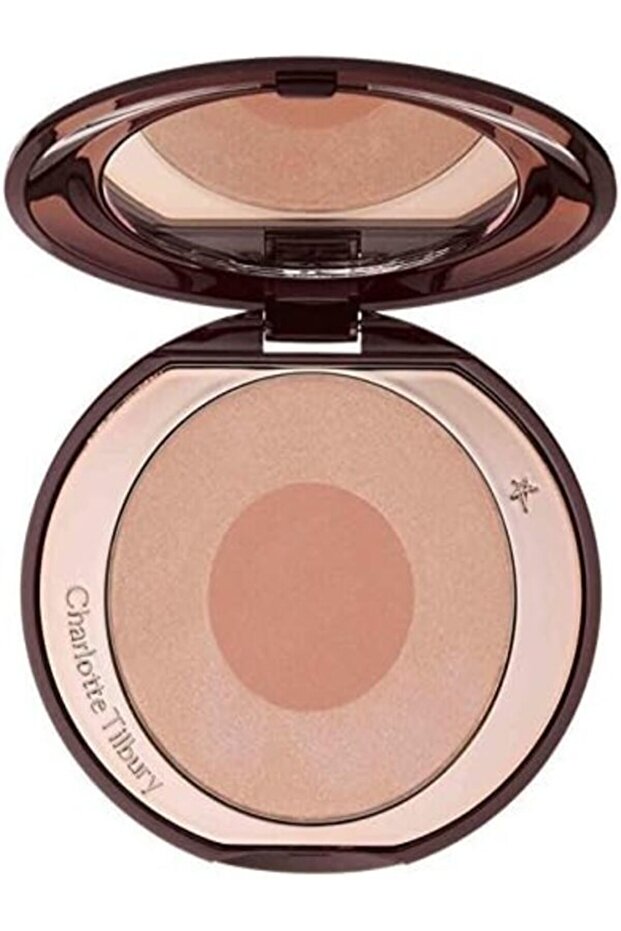 Cheek to Chic Swish & Pop 2 First Love