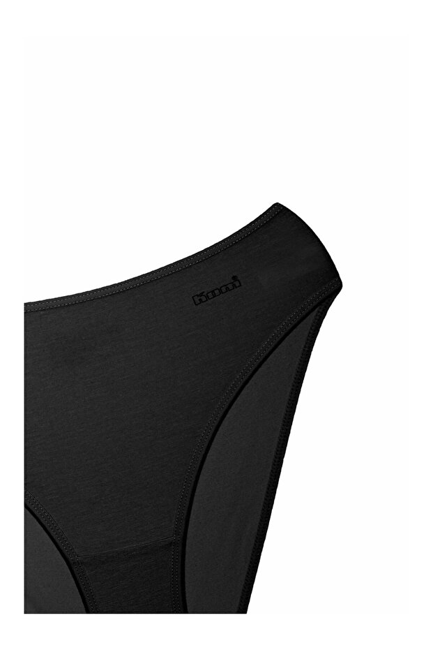 Basic 5-Piece Slip - 2