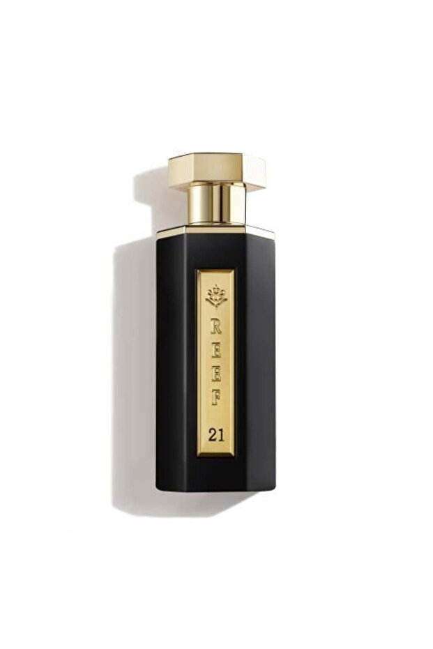 عطر ريف 21