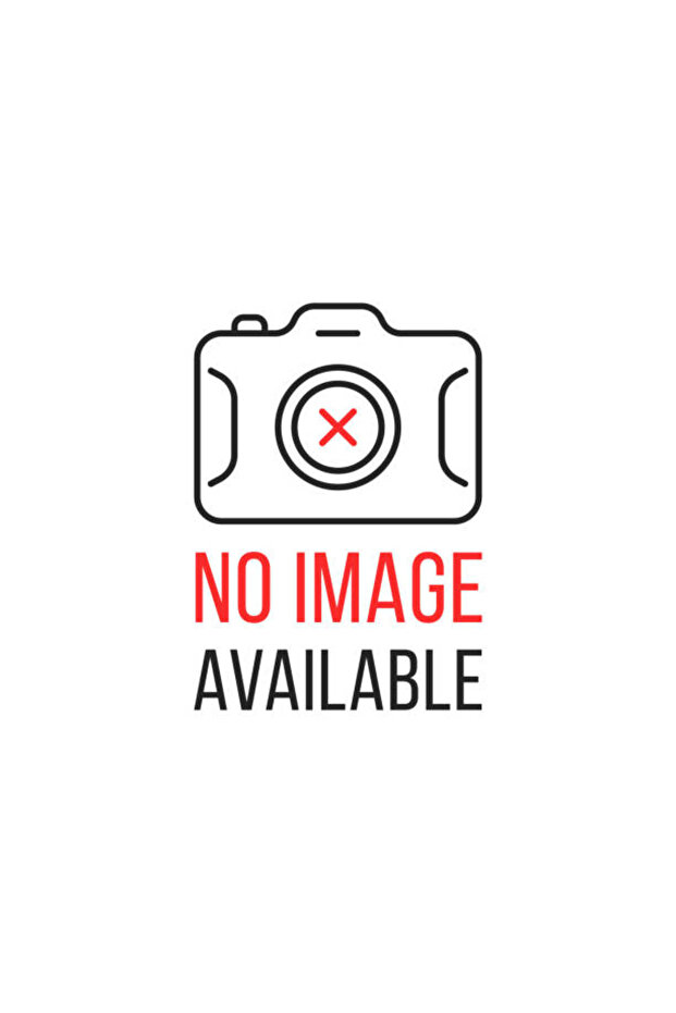 حزام بطن كبير - 1