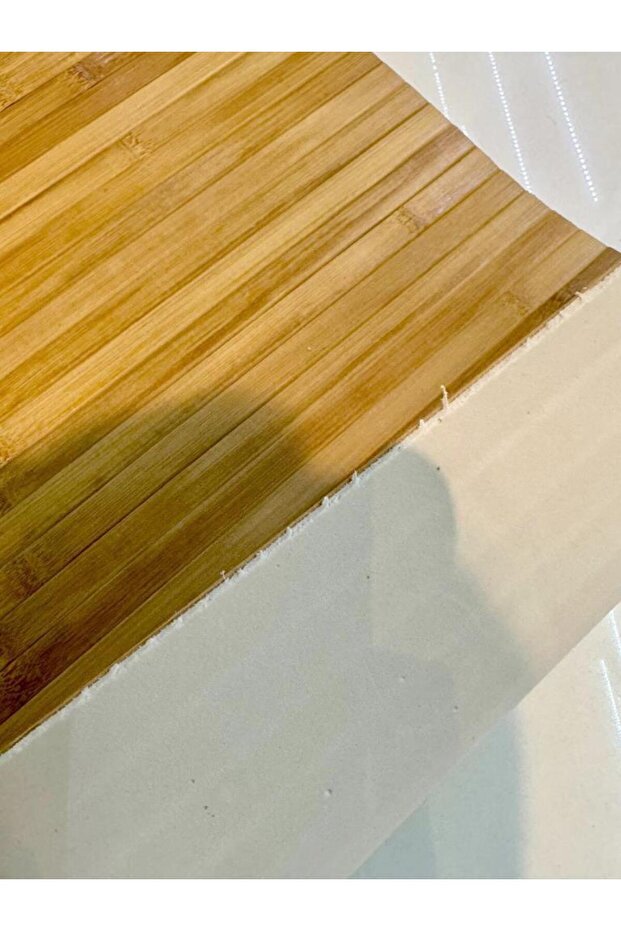 BAMBU BANYO MATI/BANYO PASPASI 50X120CM - 2